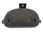 ca58-pk17588eby