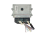 Controller A3C0177940001 9815037580 9803510980 PSA Continental