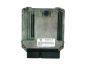 Controller 03G906016CB 0281011900 VW Bosch 32609