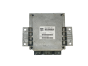 Controller PSA 9655756780 IAW48P2.7H Magneti Marelli 35877
