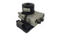 Abs Pump Chrysler 300 04602253AC A  10.0511-8186.1 ATE 1642