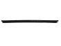 ad18-jj1187eby