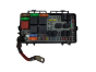 Fuse Box 13217394 EH Opel GM 20741