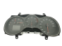 Speedometer/Instrument Cluster Seat Altea 5P0920811A A2C92251300 48406