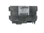 Controller 46432130 61602.068.03 IAW16F.ER Fiat Magneti Marelli
