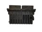 Control Unit Opel 24410128 15396911 3863