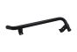 Crank Case Breather Pipe For VW Audi Seat Skoda 06B103213T B19267 Borsehung
