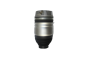 Air Spring Front Right 7P6616404G 46160002001 VW Touareg Vika