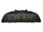 ca6-pk9419eby