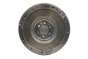 Flywheel 9809984080 1040907 Citroen C3 3 1.2 VTI HM05