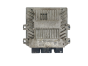 Controller 7S61-12A650-FA 5WS40633A-T Ford Siemens 46379