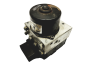 Abs Pump Ford Focus 98AG-2M110-CA 10.0948-0105.3 Ate 36029