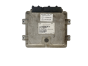 Controller 55204807 4100120 Fiat Bosch 46707