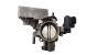 Air Throttle Body Opel Sintra 90530019 0280140548 0280122001 2.2