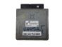 ca2-pk1740eby