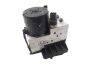 Abs Pump ESP Mercedes W168 A0044310912 0265202461 Bosch 1048