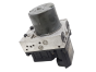 Abs Pump Audi A4 8E0614517 0265950011 0130108078 Bosch
