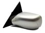 ca16-dh2070eby