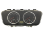 Speedometer/Instrument Cluster Tata Indica 284354209910N 29688