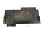 Controller 61.35 9131779-01 5322304M09 BMW