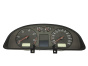 Speedometer/Instrument Cluster VW Passat B5 3B0920822A 110008961015 47450