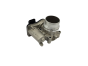 Throttle Body Valve Hyundai Kia 35100-07250