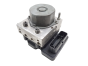 Abs Pump Renault Clio 4 476608428R 0265956032 Bosch