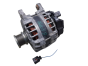 Alternator 03L 903 023 K F000BL0800 Bosch VW AG 140A 03L903023K