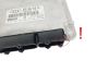 Controller 038906018DG 0281001808 Audi Bosch 42722