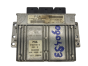 Controller PSA 9645704480 9646185080-00 Sagem