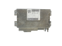 Controller IAW16F.EB 46545150 61602.102.01 Fiat Magneti Marelli 47698
