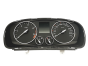 Speedometer/Instrument Cluster Renault Laguna 3 248100006R 43761