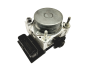 Abs Pump Fiat Panda 51799595 0265800673 Bosch 38008