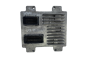 Controller 55596170 12642927 Opel ACDelco 50081