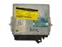 ca24-pk16343eby