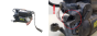Suspension System Pump 4F0616005B Wabco AUDI A6 C6