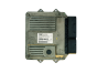 Controller MJD6JF.P6 55192093 Fiat Magneti Marelli 32338