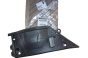 Sound Proof Insulation Right Original 9015FC 9015.FC Citroen Peugeot
