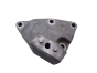 Engine Mount 6G91-7M125-MA Ford Mondeo C-Max 