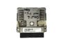 ca46-db15639eby