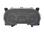 jj8054eby