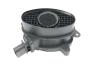 Air Flow Meter BMW 13.62- 77887440 0928400504