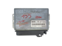 Controller 00464624850 0261204422 Alfa Romeo Bosch