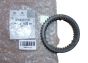 Speed Gear New Original 1607829580 Citroen C1 Peugeot 108