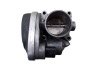 Air Throttle Body 036133062N 408.238/321/007 VWAG 1713