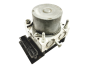 Abs Pump Renault Modus 8200129951 0265231359 Bosch 42768