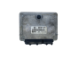 Controller 038906018P 0281001720 Volkswagen Bosch 62109