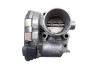 Air Throttle Body Fiat Lancia 0280750042 1.2B Bosch 2882