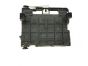 Comfort Controller BSM B3 9650664080 Citroen Peugeot Delphi 23533