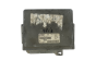 Controller 0261204788 9631528780 PSA Bosch 51997